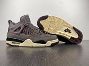 Air Jordan 4 Retro A Ma Maniére Violet Ore DV6773-220 - 5