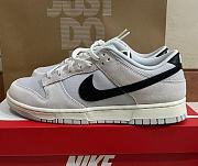 Nike Dunk Low Certified Fresh DO9776-001 - 1