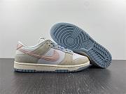 Nike Dunk Low Oxidized DV6486-100 - 6