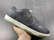 Nike Dunk Low Swoosh Shadow Iron Grey DQ7681-001 - 6