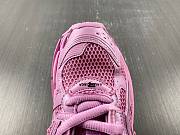 Balenciaga Runner Demna Pink 577402 W3RB1 5000 - 4