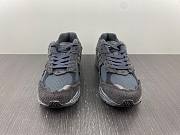 New Balance 2002R Protection Pack Phantom M2002RDB - 5