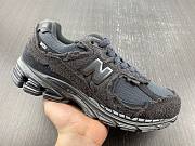 New Balance 2002R Protection Pack Phantom M2002RDB - 2