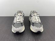 New Balance 2002R Protection Pack Rain Cloud M2002RDA - 6