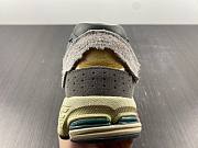 New Balance 2002R Protection Pack Rain Cloud M2002RDA - 5