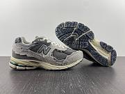 New Balance 2002R Protection Pack Rain Cloud M2002RDA - 4