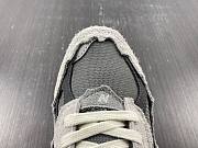 New Balance 2002R Protection Pack Rain Cloud M2002RDA - 3