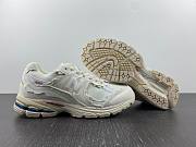 New Balance 2002R Protection Pack Sea Salt M2002RDC - 4