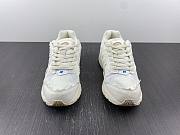 New Balance 2002R Protection Pack Sea Salt M2002RDC - 3