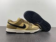 Nike Dunk Low Dark Driftwood DD1503-200 - 6