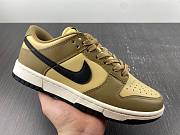 Nike Dunk Low Dark Driftwood DD1503-200 - 5