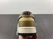 Nike Dunk Low Dark Driftwood DD1503-200 - 4