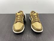 Nike Dunk Low Dark Driftwood DD1503-200 - 2