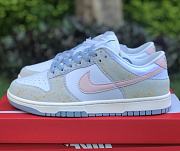 Nike Dunk Low Oxidized DV6486-100 - 1