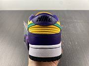 Nike Dunk Low LX Lisa Leslie DO9581-500 - 5