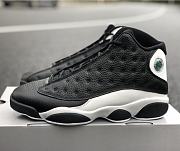 Air Jordan 13 Retro Reverse He Got Game 414571-061 - 1