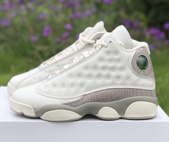 Air Jordan 13 Retro Phantom AQ1757-004 - 1