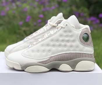 Air Jordan 13 Retro Phantom AQ1757-004