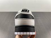 Nike Dunk Low Retro Reverse Panda FD9064-011 - 3