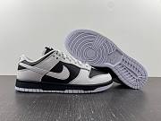 Nike Dunk Low Retro Reverse Panda FD9064-011 - 4