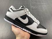 Nike Dunk Low Retro Reverse Panda FD9064-011 - 6