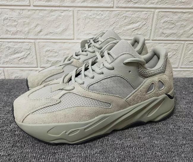 Adidas Yeezy Boost 700 Salt EG7487 - 1