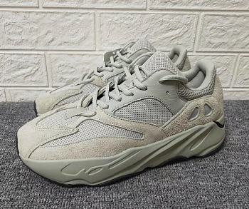 Adidas Yeezy Boost 700 Salt EG7487