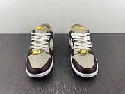 Nike Dunk Low Brown Basalt DX6060-111 - 3