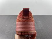 Nike Dunk Low Disrupt 2 Desert Bronze Pink Prime DH4402-200 - 6