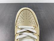 Nike Dunk Low Montreal Bagel Sesame DZ4853-200 - 5