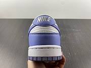 Nike Dunk Low Next Nature Lilac DN1431-103 - 6