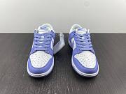 Nike Dunk Low Next Nature Lilac DN1431-103 - 5