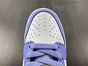 Nike Dunk Low Next Nature Lilac DN1431-103 - 4