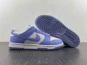 Nike Dunk Low Next Nature Lilac DN1431-103 - 2