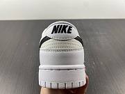 Nike Dunk Low Reverse Panda DJ6188-101 - 3