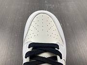 Nike Dunk Low Reverse Panda DJ6188-101 - 4