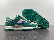 Nike Dunk Low SE 85 Neptune Green DO9457-101 - 5