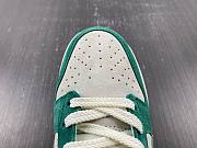 Nike Dunk Low SE 85 Neptune Green DO9457-101 - 4