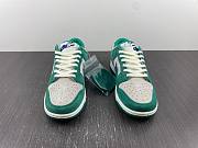 Nike Dunk Low SE 85 Neptune Green DO9457-101 - 3