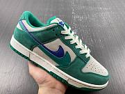 Nike Dunk Low SE 85 Neptune Green DO9457-101 - 2