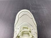 Balenciaga Triple S Luminous White 524039 W2CR5 9001 - 4