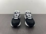 New Balance 5740 Team Black M5740CB - 4