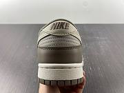 Nike Dunk Low Bone Beige FD0792-001 - 6