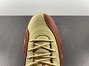 Air Jordan 12 Retro Eastside Golf DV1758-108 - 5