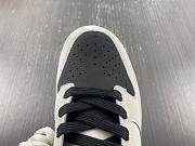 Nike Dunk Low AE86 AE1391-086 - 4