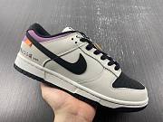 Nike Dunk Low AE86 AE1391-086 - 2