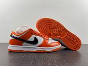 Nike Dunk Low Patent Halloween DJ9955-800 - 6