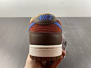 Nike Dunk Low Retro PRM Mars Stone DR9704-200 - 6