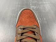 Nike Dunk Low Retro PRM Mars Stone DR9704-200 - 3