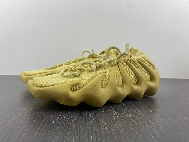 Adidas Yeezy 450 Sulfur HP5426 - 1